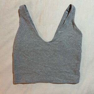 Free people movement tank